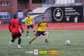<a href="https://st.getinfootball.com/albums/1094718/682c749f349ca_1920.jpg" target="_blank">Завантажити оригінал</a>