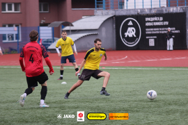 <a href="https://st.getinfootball.com/albums/1094718/682c749f349ca_1920.jpg" target="_blank">Завантажити оригінал</a>