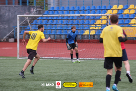 <a href="https://st.getinfootball.com/albums/1094718/682c74a351f2a_1920.jpg" target="_blank">Завантажити оригінал</a>