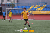 <a href="https://st.getinfootball.com/albums/1094718/682c74a73cb9a_1920.jpg" target="_blank">Завантажити оригінал</a>