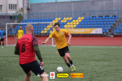 <a href="https://st.getinfootball.com/albums/1094718/682c74ab04d73_1920.jpg" target="_blank">Завантажити оригінал</a>