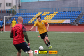 <a href="https://st.getinfootball.com/albums/1094718/682c74ab04d73_1920.jpg" target="_blank">Завантажити оригінал</a>