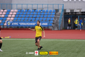 <a href="https://st.getinfootball.com/albums/1094718/682c74af0167b_1920.jpg" target="_blank">Завантажити оригінал</a>