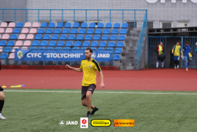 <a href="https://st.getinfootball.com/albums/1094718/682c74af0167b_1920.jpg" target="_blank">Завантажити оригінал</a>