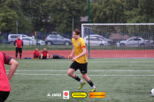 <a href="https://st.getinfootball.com/albums/1094718/682c74b30417a_1920.jpg" target="_blank">Завантажити оригінал</a>