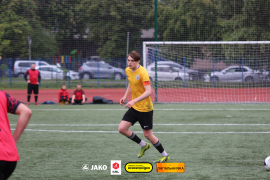 <a href="https://st.getinfootball.com/albums/1094718/682c74b30417a_1920.jpg" target="_blank">Завантажити оригінал</a>