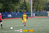 <a href="https://st.getinfootball.com/albums/1094718/682c74b733db7_1920.jpg" target="_blank">Завантажити оригінал</a>