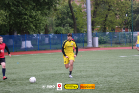 <a href="https://st.getinfootball.com/albums/1094718/682c74b733db7_1920.jpg" target="_blank">Завантажити оригінал</a>