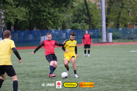 <a href="https://st.getinfootball.com/albums/1094718/682c74bb24342_1920.jpg" target="_blank">Завантажити оригінал</a>