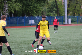 <a href="https://st.getinfootball.com/albums/1094718/682c74bf5df7a_1920.jpg" target="_blank">Завантажити оригінал</a>