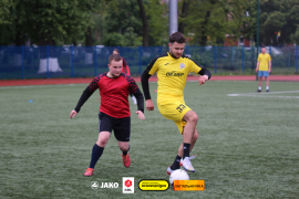 <a href="https://st.getinfootball.com/albums/1094718/682c74c3d3066_1920.jpg" target="_blank">Завантажити оригінал</a>