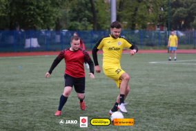 <a href="https://st.getinfootball.com/albums/1094718/682c74c3d3066_1920.jpg" target="_blank">Завантажити оригінал</a>