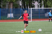 <a href="https://st.getinfootball.com/albums/1094718/682c74c7d3ef8_1920.jpg" target="_blank">Завантажити оригінал</a>