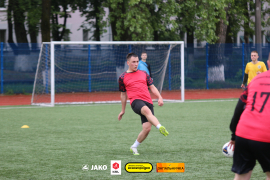 <a href="https://st.getinfootball.com/albums/1094718/682c74cbaafdf_1920.jpg" target="_blank">Завантажити оригінал</a>