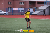 <a href="https://st.getinfootball.com/albums/1094718/682c74cfb47a6_1920.jpg" target="_blank">Завантажити оригінал</a>