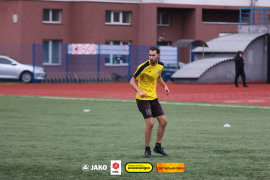 <a href="https://st.getinfootball.com/albums/1094718/682c74cfb47a6_1920.jpg" target="_blank">Завантажити оригінал</a>