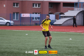 <a href="https://st.getinfootball.com/albums/1094718/682c74cfb47a6_1920.jpg" target="_blank">Завантажити оригінал</a>