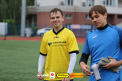 <a href="https://st.getinfootball.com/albums/1094718/682c74d39cfa8_1920.jpg" target="_blank">Завантажити оригінал</a>