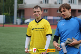 <a href="https://st.getinfootball.com/albums/1094718/682c74d39cfa8_1920.jpg" target="_blank">Завантажити оригінал</a>
