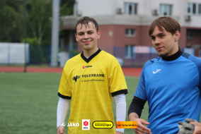 <a href="https://st.getinfootball.com/albums/1094718/682c74d73576a_1920.jpg" target="_blank">Завантажити оригінал</a>