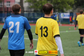 <a href="https://st.getinfootball.com/albums/1094718/682c74db214f5_1920.jpg" target="_blank">Завантажити оригінал</a>