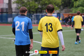 <a href="https://st.getinfootball.com/albums/1094718/682c74deca5fd_1920.jpg" target="_blank">Завантажити оригінал</a>