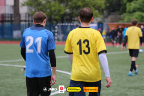 <a href="https://st.getinfootball.com/albums/1094718/682c74deca5fd_1920.jpg" target="_blank">Завантажити оригінал</a>