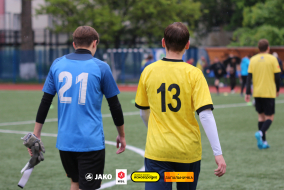 <a href="https://st.getinfootball.com/albums/1094718/682c74e2ab27d_1920.jpg" target="_blank">Завантажити оригінал</a>
