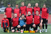 <a href="https://st.getinfootball.com/albums/1094718/682c74e67ad40_1920.jpg" target="_blank">Завантажити оригінал</a>