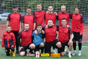 <a href="https://st.getinfootball.com/albums/1094718/682c74e67ad40_1920.jpg" target="_blank">Завантажити оригінал</a>