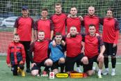 <a href="https://st.getinfootball.com/albums/1094718/682c74ea5b807_1920.jpg" target="_blank">Завантажити оригінал</a>