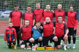 <a href="https://st.getinfootball.com/albums/1094718/682c74ea5b807_1920.jpg" target="_blank">Завантажити оригінал</a>