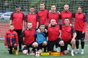 <a href="https://st.getinfootball.com/albums/1094718/682c74ea5b807_1920.jpg" target="_blank">Завантажити оригінал</a>
