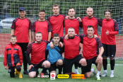 <a href="https://st.getinfootball.com/albums/1094718/682c74ee2e932_1920.jpg" target="_blank">Завантажити оригінал</a>