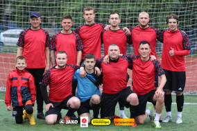 <a href="https://st.getinfootball.com/albums/1094718/682c74ee2e932_1920.jpg" target="_blank">Завантажити оригінал</a>
