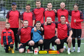 <a href="https://st.getinfootball.com/albums/1094718/682c74f251d93_1920.jpg" target="_blank">Завантажити оригінал</a>