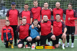 <a href="https://st.getinfootball.com/albums/1094718/682c74f6670ba_1920.jpg" target="_blank">Завантажити оригінал</a>