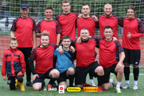 <a href="https://st.getinfootball.com/albums/1094718/682c74f6670ba_1920.jpg" target="_blank">Завантажити оригінал</a>