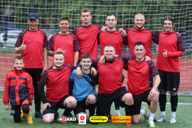 <a href="https://st.getinfootball.com/albums/1094718/682c74fa3edc2_1920.jpg" target="_blank">Завантажити оригінал</a>