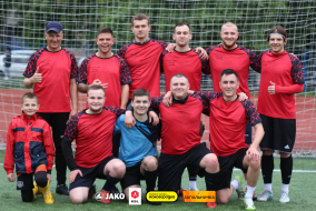 <a href="https://st.getinfootball.com/albums/1094718/682c74fa3edc2_1920.jpg" target="_blank">Завантажити оригінал</a>