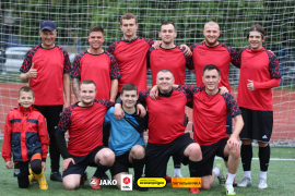 <a href="https://st.getinfootball.com/albums/1094718/682c7500e48a2_1920.jpg" target="_blank">Завантажити оригінал</a>