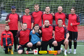 <a href="https://st.getinfootball.com/albums/1094718/682c7500e48a2_1920.jpg" target="_blank">Завантажити оригінал</a>