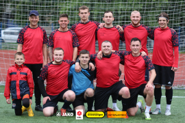 <a href="https://st.getinfootball.com/albums/1094718/682c7504d5b1d_1920.jpg" target="_blank">Завантажити оригінал</a>