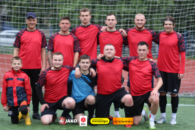 <a href="https://st.getinfootball.com/albums/1094718/682c7508e2383_1920.jpg" target="_blank">Завантажити оригінал</a>