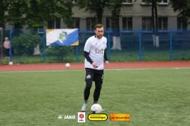 <a href="https://st.getinfootball.com/albums/1094719/682c74be6f0f6_1920.jpg" target="_blank">Завантажити оригінал</a>