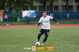 <a href="https://st.getinfootball.com/albums/1094719/682c74c1218f2_1920.jpg" target="_blank">Завантажити оригінал</a>