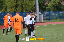 <a href="https://st.getinfootball.com/albums/1094719/682c74c43e2d0_1920.jpg" target="_blank">Завантажити оригінал</a>