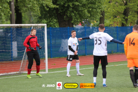 <a href="https://st.getinfootball.com/albums/1094719/682c74c70f424_1920.jpg" target="_blank">Завантажити оригінал</a>