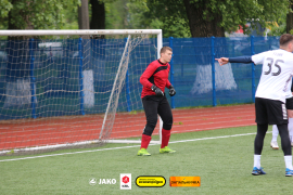 <a href="https://st.getinfootball.com/albums/1094719/682c74c9e62ac_1920.jpg" target="_blank">Завантажити оригінал</a>
