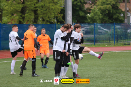 <a href="https://st.getinfootball.com/albums/1094719/682c74ccb5218_1920.jpg" target="_blank">Завантажити оригінал</a>
